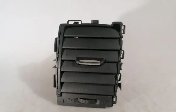 Opel Vivaro Dash center air vent grill 226979