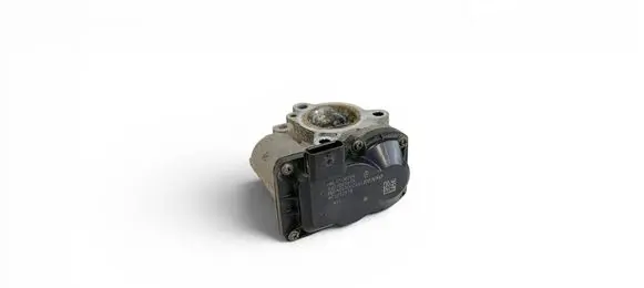 Mercedes-Benz A W177 EGR valve 147100361R 52500