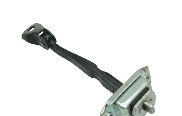 Nissan Qashqai Tailgate/trunk/boot hinge