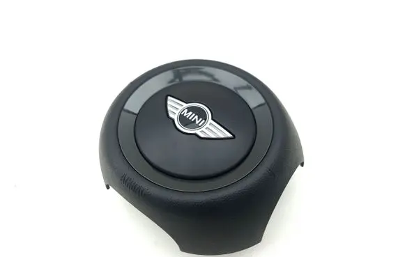 Mini Cooper Countryman R60 Steering wheel airbag 30024566