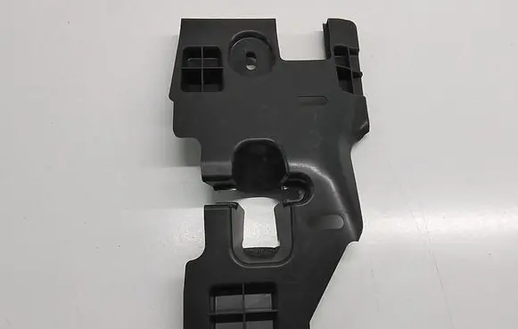 Dacia Jogger Seat trim 849648677R