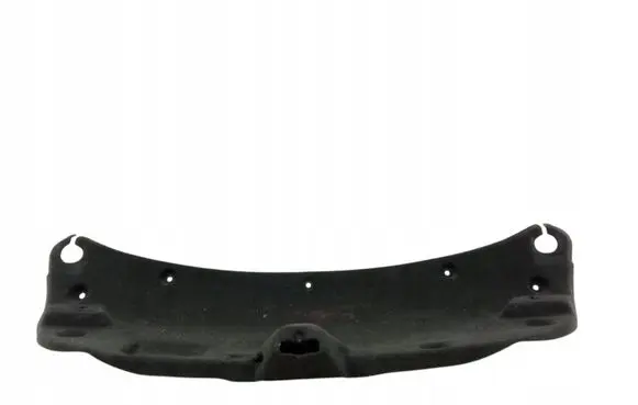 Maserati Ghibli Front door card panel trim 6700404290