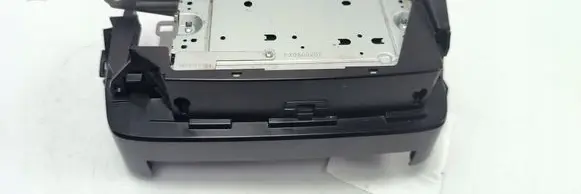 Lexus ES VII XZ10 Radio/CD/DVD/GPS head unit 8613033850