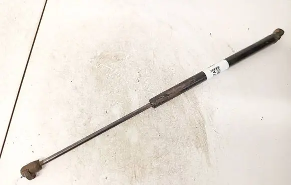 Ford Focus Tailgate/trunk strut/damper as128445