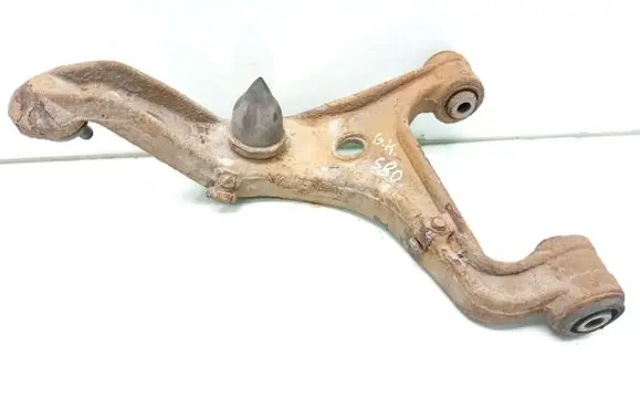 Suzuki Grand Vitara II Rear upper control arm/wishbone 4623165J00
