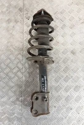 KIA Sorento Front shock absorber/damper