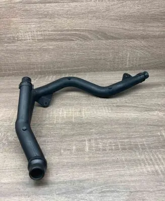 BMW X5 E53 Engine coolant pipe/hose 2247918