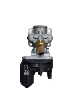 Ford Escape IV EGR valve P2GE9D460AD