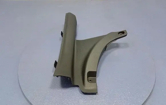 Galloper Exceed Other sill/pillar trim element 85876J7700