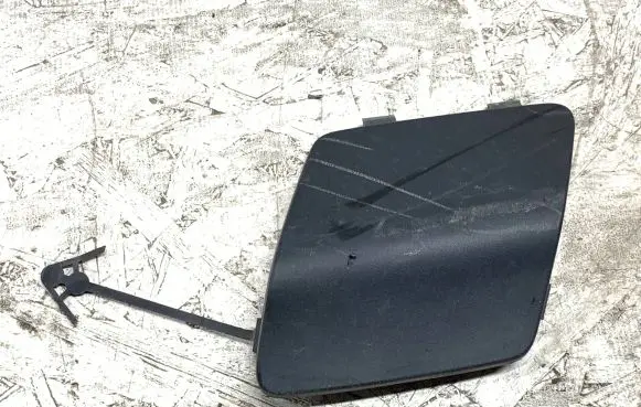 Renault Master III Front tow hook cap/cover EL017675