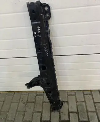 Toyota RAV 4 (XA40) Rear subframe E2229