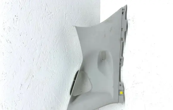 Ford Fiesta Other interior part H1BBA31010A