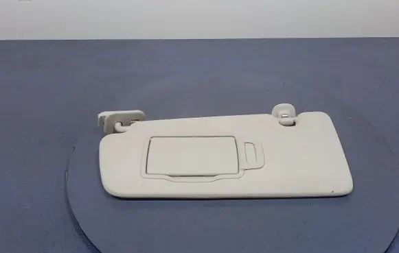 Renault Megane I Sun visor 964009419R