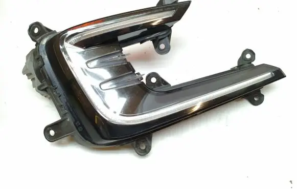 Volkswagen PASSAT B8 LED Daytime headlight 3G0941056A 10181020000