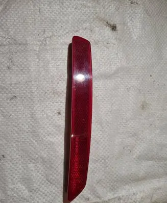 BMW 3 F30 F35 F31 Rear tail light reflector 7400207