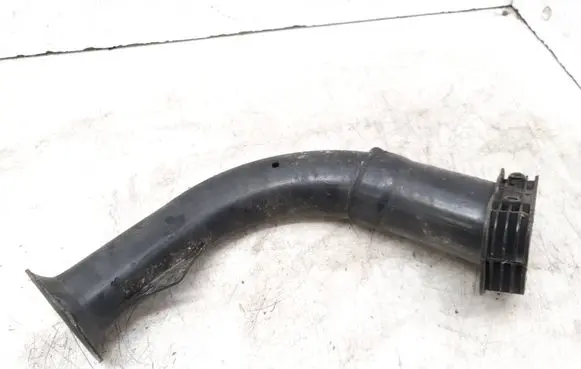 Renault Espace - Grand espace IV Air intake duct part 8200410650 8200229234A 731734