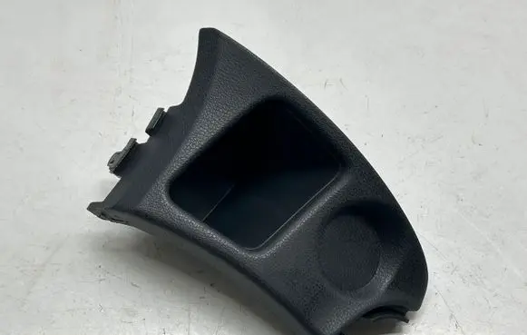 Nissan Note (E12) Other interior part 684143VU0A