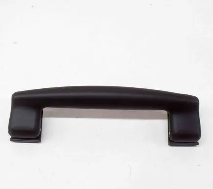 Maserati Ghibli Front interior roof grab handle D344