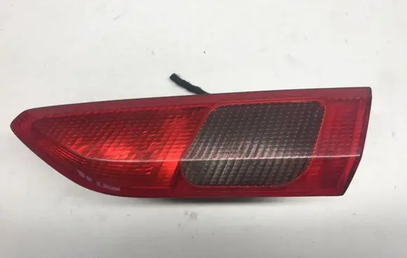 Alfa Romeo 156 Tailgate rear/tail lights