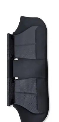 BMW 1 F20 F21 Rear seat 7292580 4150436001 07102017