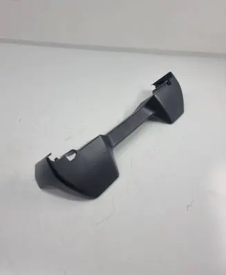 BMW X7 G07 Other interior part 7488153