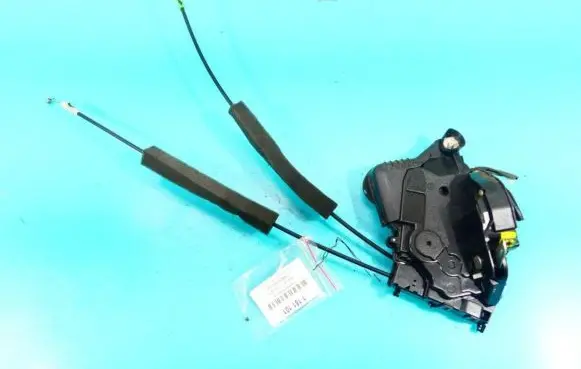 Lexus GS 300 350 430 450H Front door lock IMPRK1181101