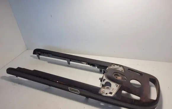 Mercedes-Benz S W221 Other center console (tunnel) element a2216800234 9003V0 908026