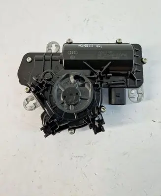 Volkswagen Tiguan Tailgate/trunk/boot lift motor 3G0827887C