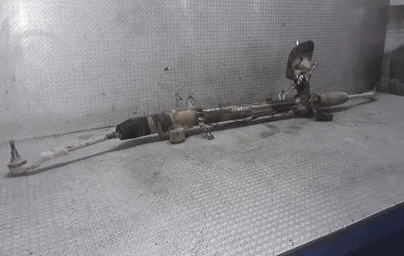 Ford Focus Steering rack 5M513200