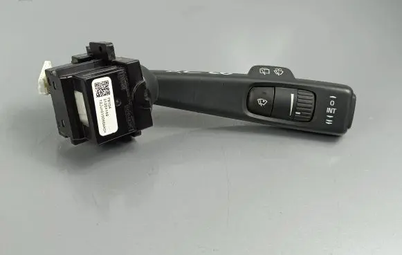 Volvo XC60 Wiper control stalk 31264169