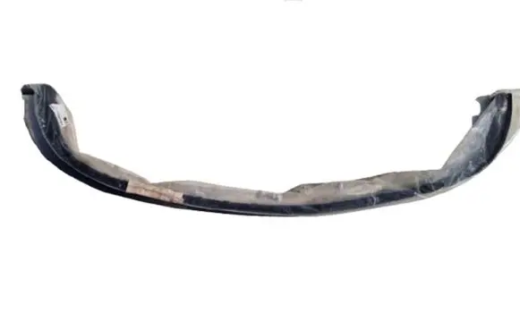 KIA Rio Front bumper lip 86591-H8000