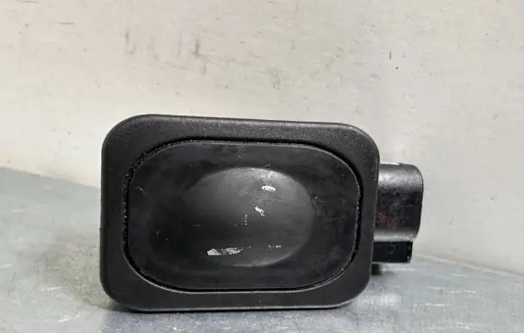 Ford Mondeo MK V Tailgate/boot open switch button BB5T14K147BA