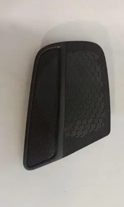 Audi A4 Allroad B9 Rear door speaker cover trim 8K0035436