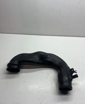 Opel Astra H Air intake hose/pipe 8980055583 446278