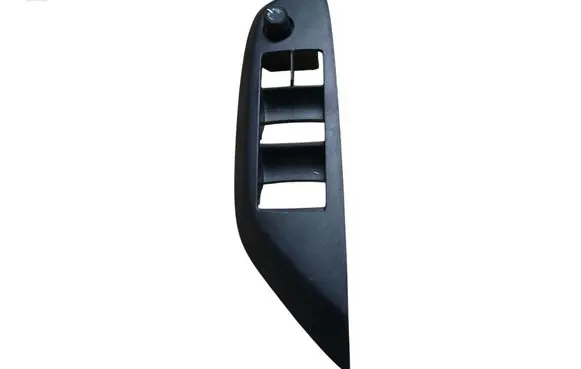 Toyota Yaris Cross Wing mirror switch
