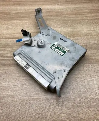 Toyota Prius (XW10) ABS control unit/module 8954047030