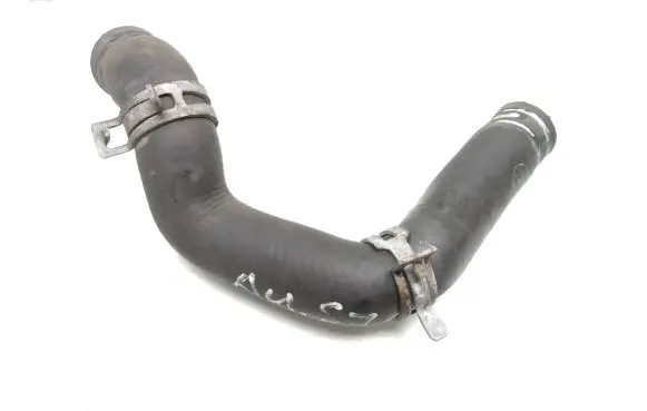 Mercedes-Benz S W220 Engine coolant pipe/hose A2208321794