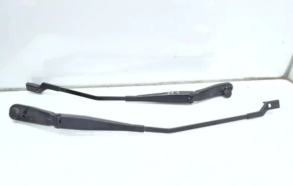 Volvo S80 Front wiper blade arm 30796038 30796037