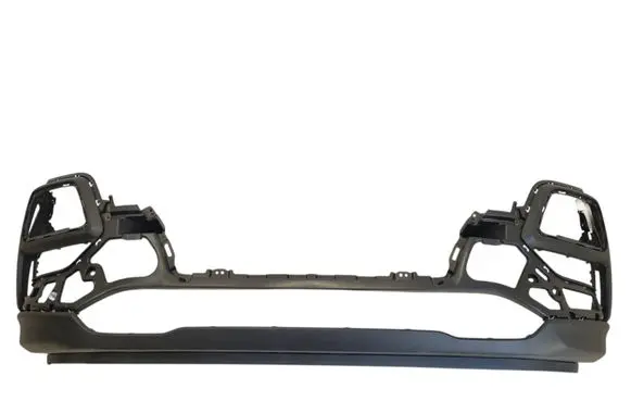 Hyundai Kona I Front bumper 86512J9000AUTOAS4 86512J9000