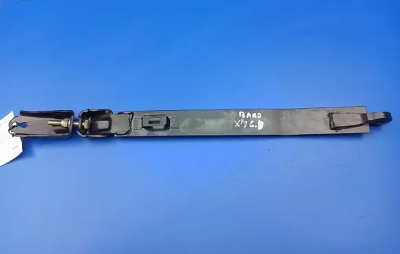 Jaguar XJ X308 Fuel tank mounting bracket 
