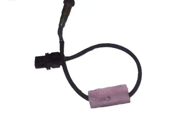 Volkswagen Phaeton Lambda probe sensor 0281004034