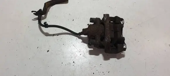 Volvo XC90 Rear brake caliper 30639523