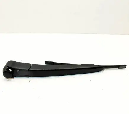 MG HS Rear wiper blade arm