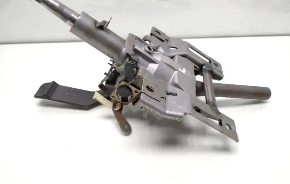 Honda FR-V Steering wheel axle
