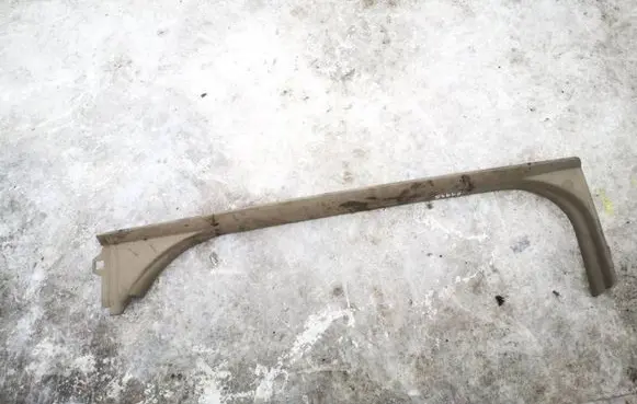 Volvo XC90 Other interior part 10158