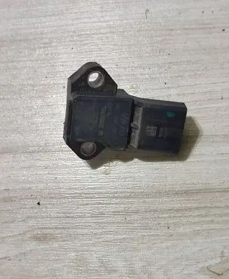 Skoda Scala Air pressure sensor 04C906051