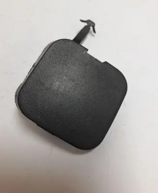 Renault Espace - Grand espace IV Front tow hook cap/cover SQ1180