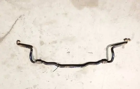 Opel Astra G Front anti-roll bar/sway bar