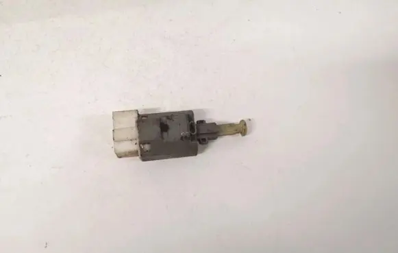 Ford Probe Brake pedal sensor switch ga2d6649y