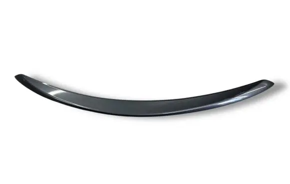 Opel Insignia A Tailgate/trunk spoiler 13266863 00321228041